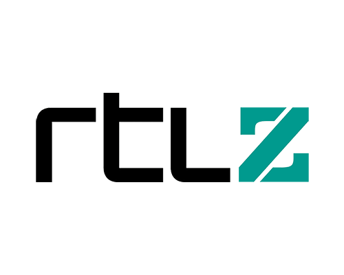 rtl-z-sq